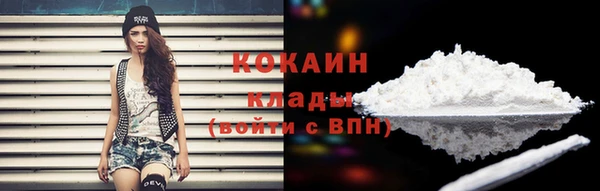 соль курить ск Богородск