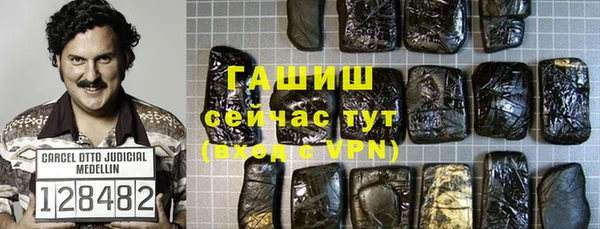 СК Белокуриха