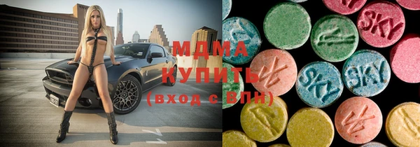 СК Белокуриха